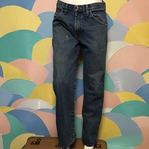 Wrangler man Jeans30x31 Regular Fit